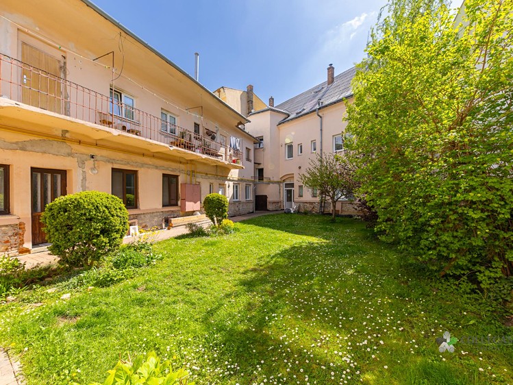 Wohnung 3+1 zum Kauf, 83 m² (15 von 19)