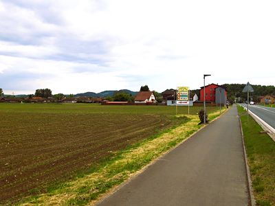 Prodej pole 2941 m²