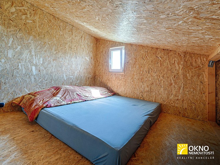 Grundstück zum Kauf, 1.300 m² (6 von 13)