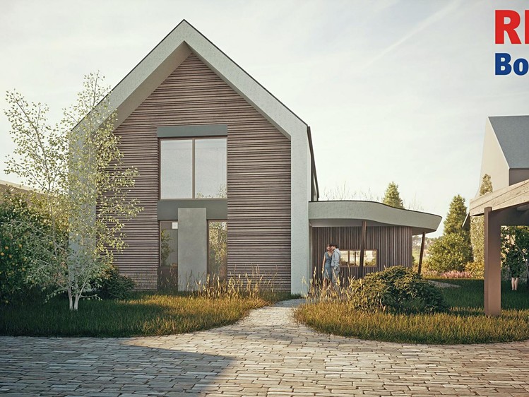 Grundstück zum Kauf, 1.022 m² (10 von 29)