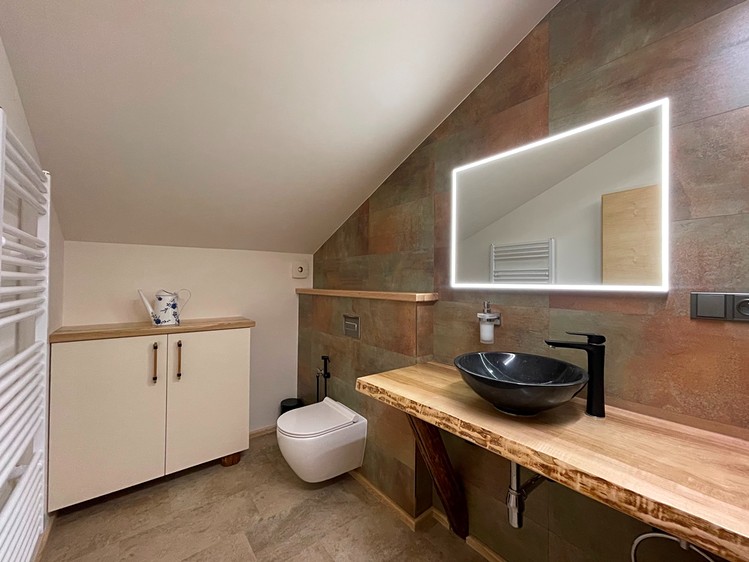 Gewerbefläche zum Kauf, 397 m² (11 von 29)