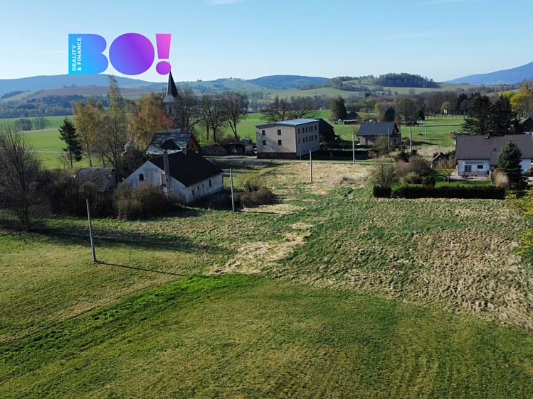 Grundstück zum Kauf, 4.715 m² (7 von 11)