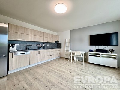 Prodej bytu 3+kk 77 m²