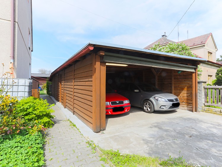 Prodej domu, 325 m² (20 z 20)