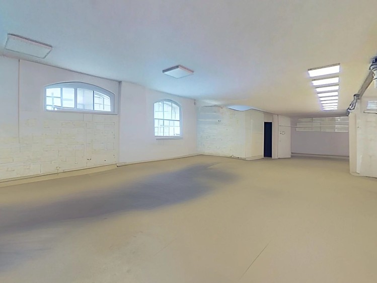 Pronájem komerčního prostoru, 860 m² (18 z 23)