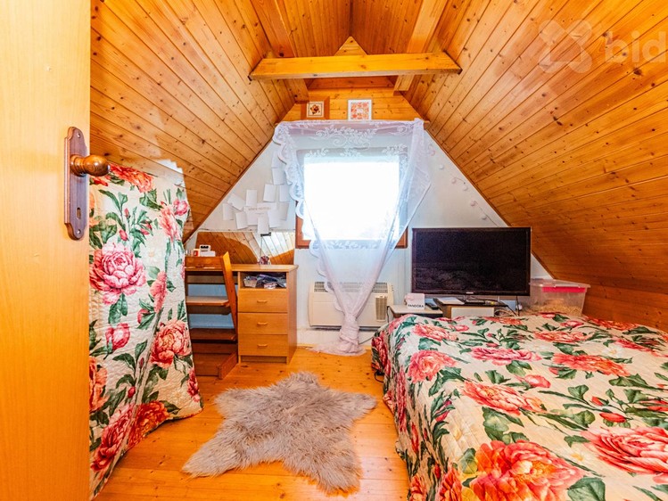 Будинок на продаж, 65 м² (10 з 22)