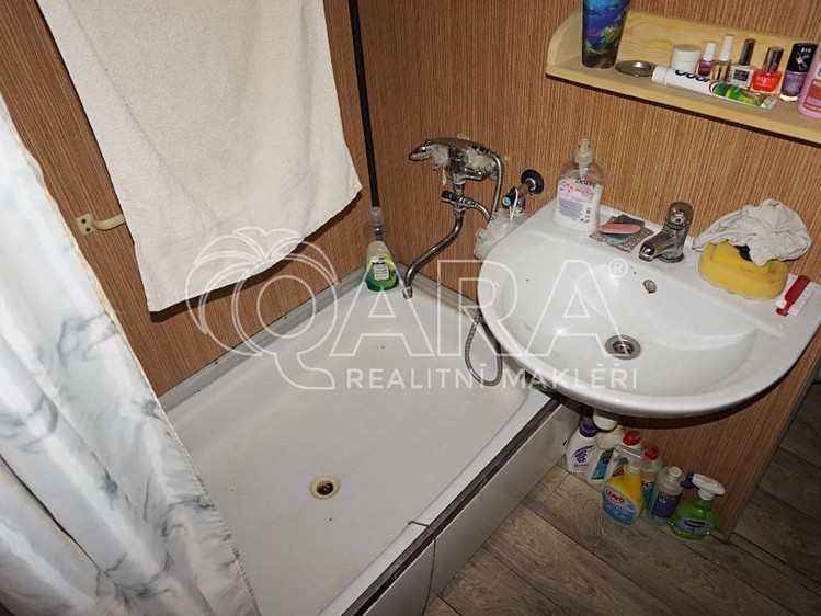 Квартира 1+1 на продаж, 37 м² (4 з 7)