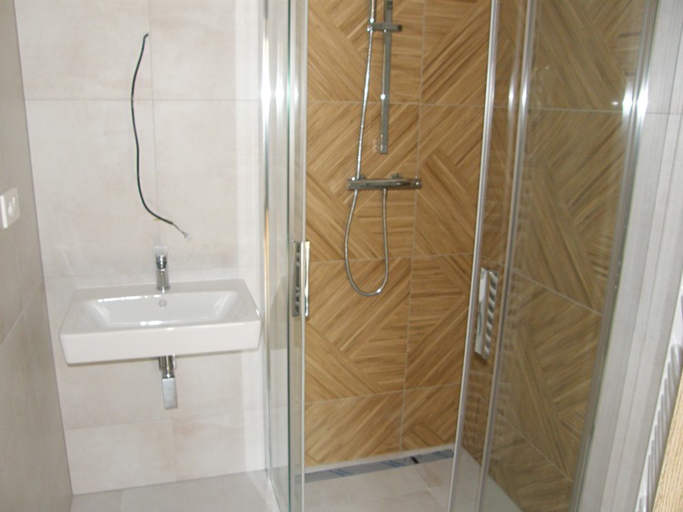 Квартира 2+kk на продаж, 56 м² (12 з 15)
