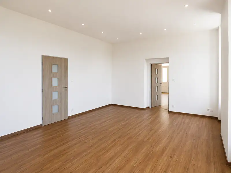 Prodej bytu 3+1 130 m², Vejprty – náhled fotky 3