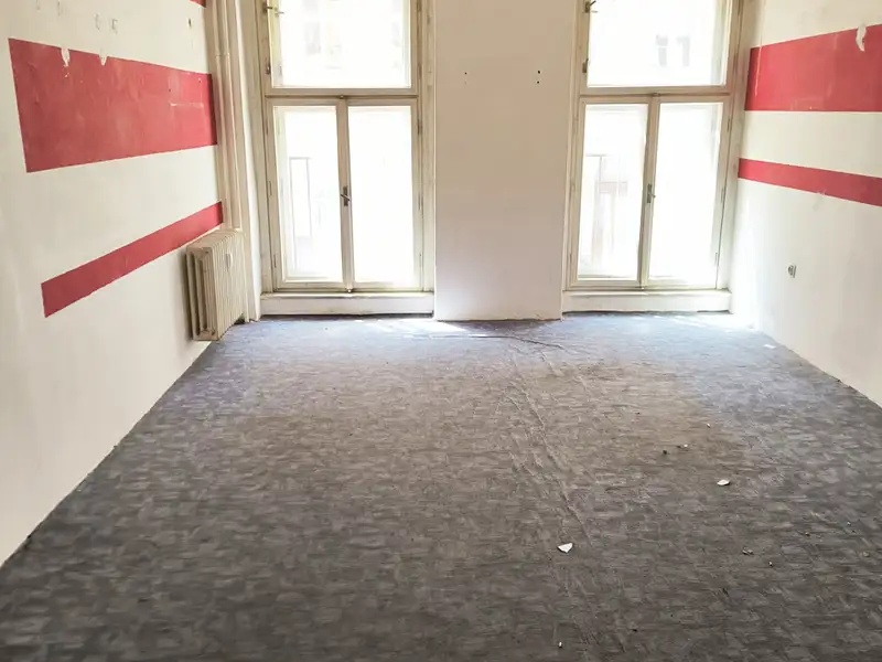 Prodej bytu 3+1 68 m², Praha – náhled fotky 1