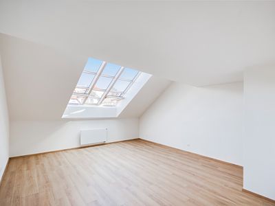 Prodej bytu 2+kk 59 m²