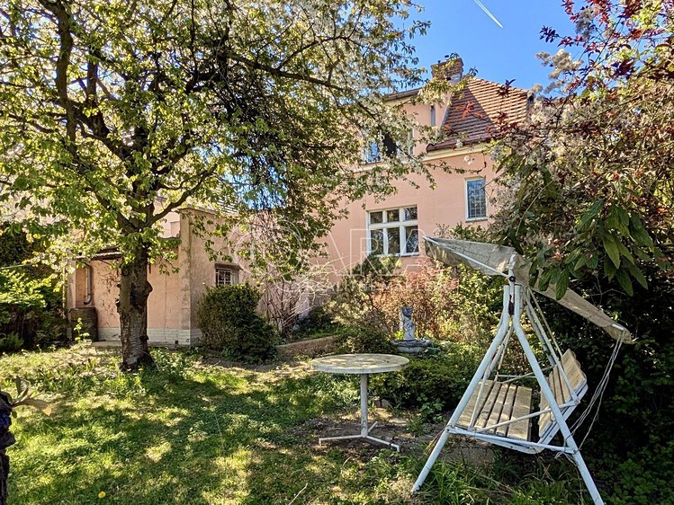 Prodej domu, 122 m² (31 z 48)