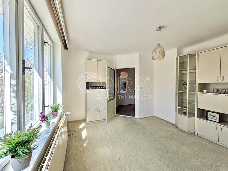 Prodej domu, 122 m² (16 z 48)