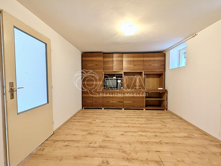 Prodej domu, 122 m² (27 z 48)