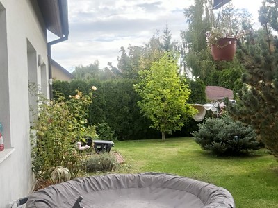 Prodej  rodinného domu 170 m², pozemek 600 m² — photo 2