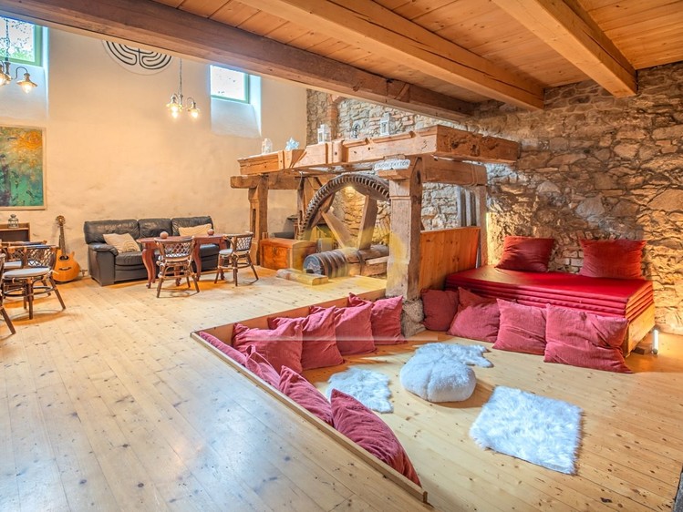 Gewerbefläche zum Kauf, 590 m² (3 von 25)