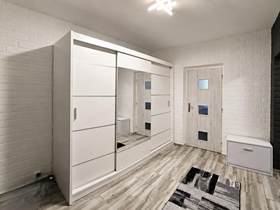 Prodej bytu 3+1 70 m²