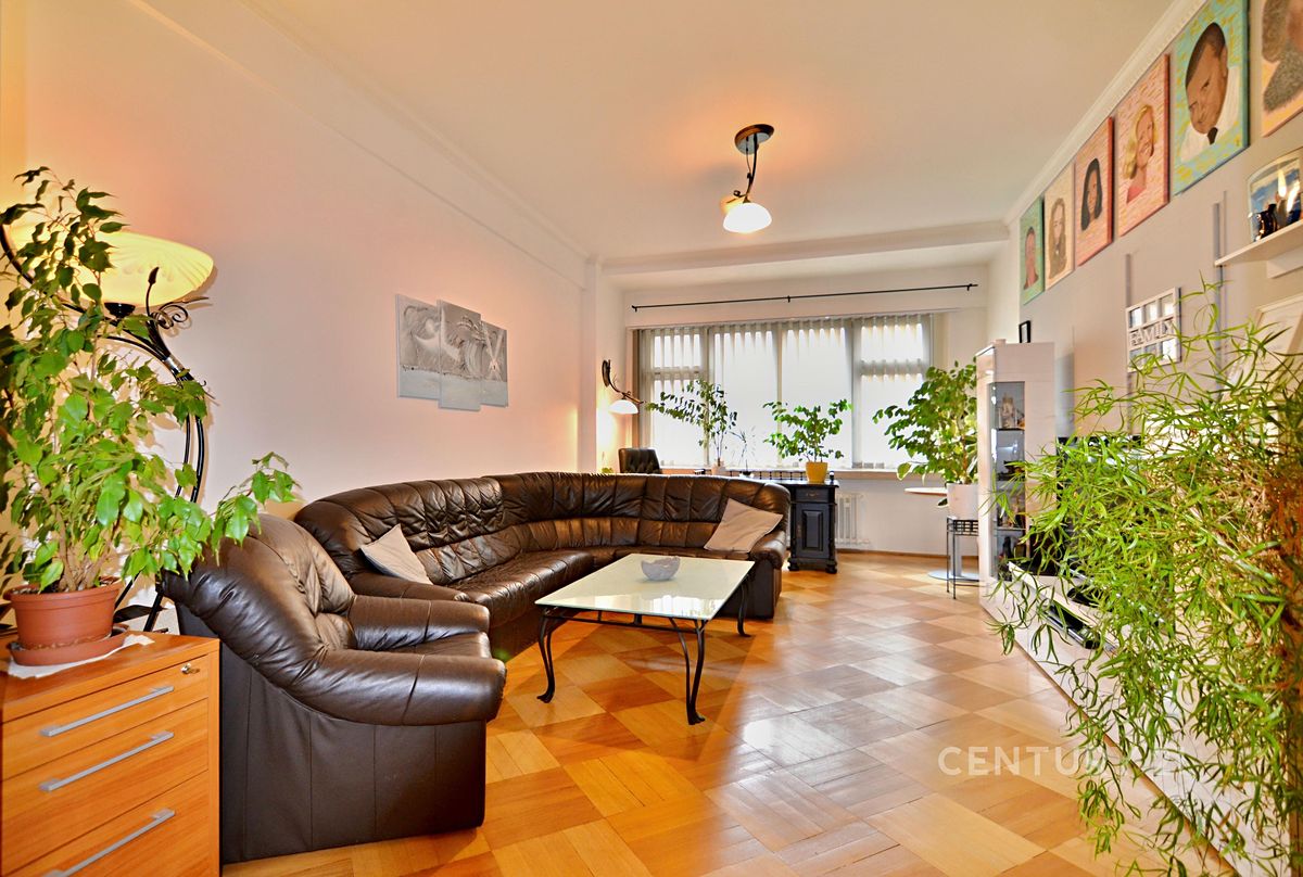 Prodej bytu 4+1 124 m²