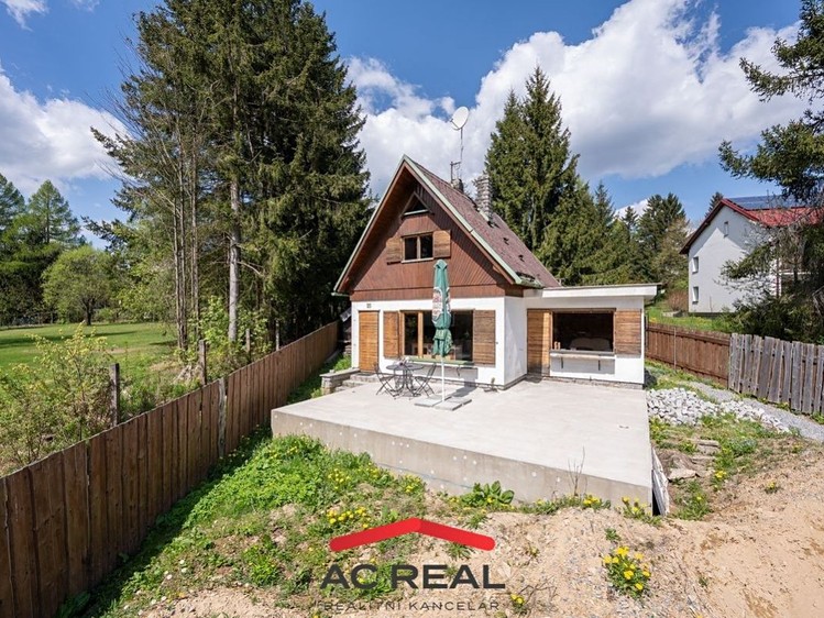 Prodej domu, 83 m² (8 z 27)