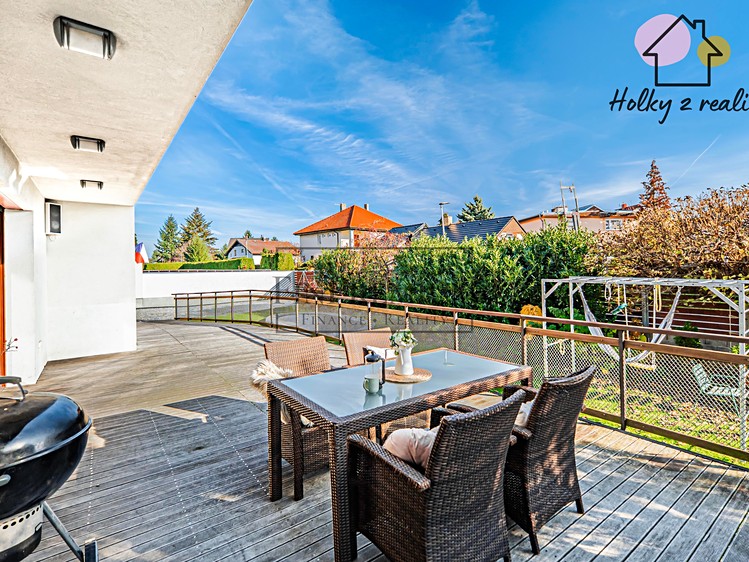 Prodej domu, 316 m² (16 z 23)