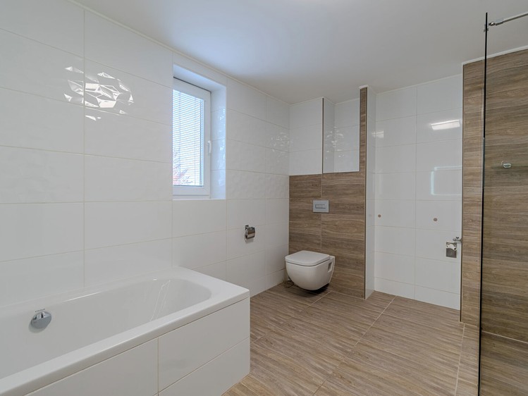 Квартира 3+kk на продаж, 83 м² (10 з 23)