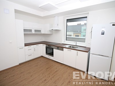 Gewerbefläche zur Miete, 81 m² (3 von 14)