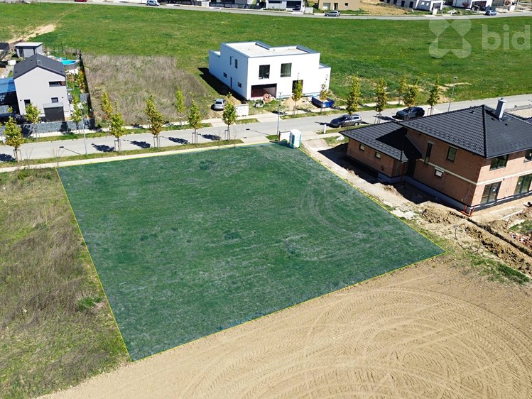 Ділянка на продаж, 842 м² (2 з 18)