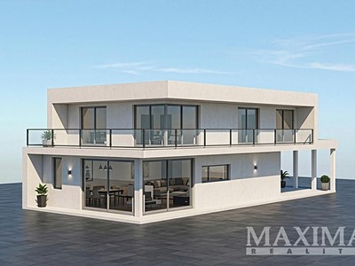 Ділянка на продаж, 1 506 м² (2 з 30)