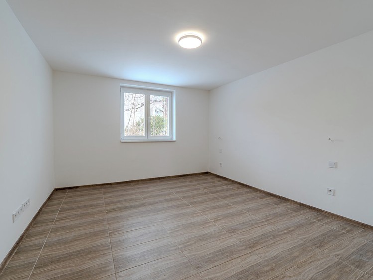 Квартира 3+kk на продаж, 83 м² (14 з 23)