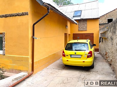 Prodej  rodinného domu 62 m², pozemek 131 m² — photo 2