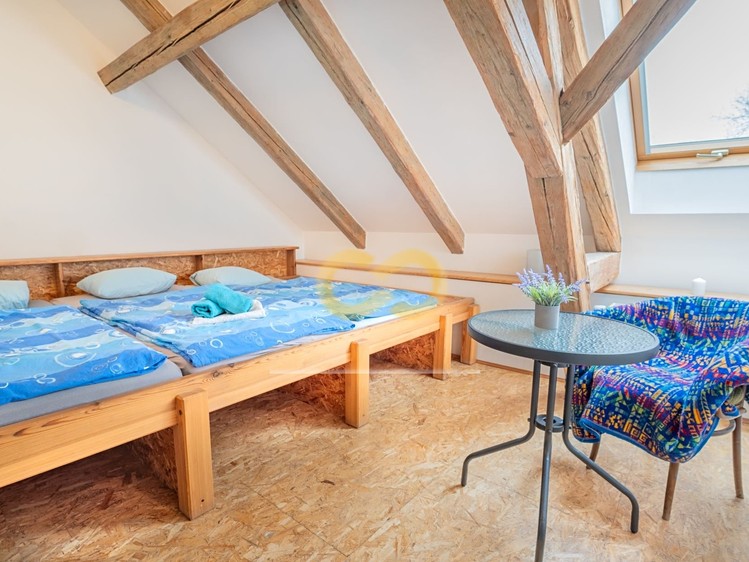 Gewerbefläche zum Kauf, 590 m² (19 von 25)
