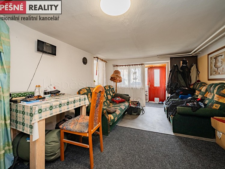 Prodej domu, 159 m² (17 z 30)