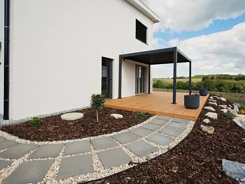 Prodej rodinného domu 191 m², pozemek 604 m², Bukovina – náhled fotky 3