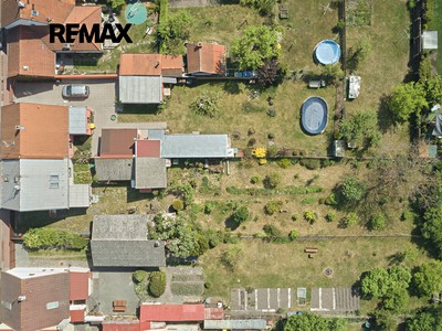 Prodej  rodinného domu 110 m², pozemek 787 m² — photo 4