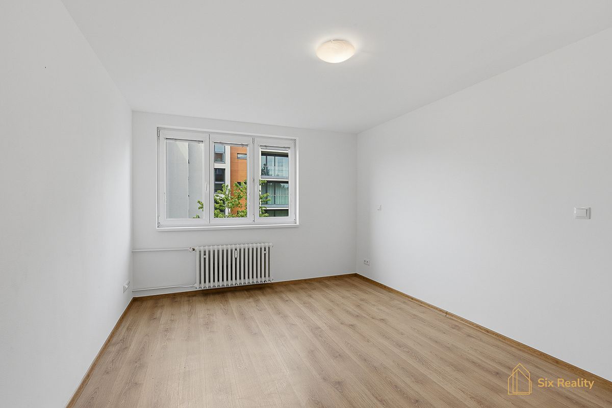 Prodej bytu 3+kk 64 m² – fotografie 4