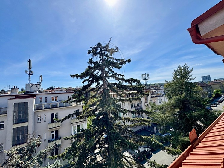 Wohnung 2+1 zum Kauf, 57 m² (15 von 23)