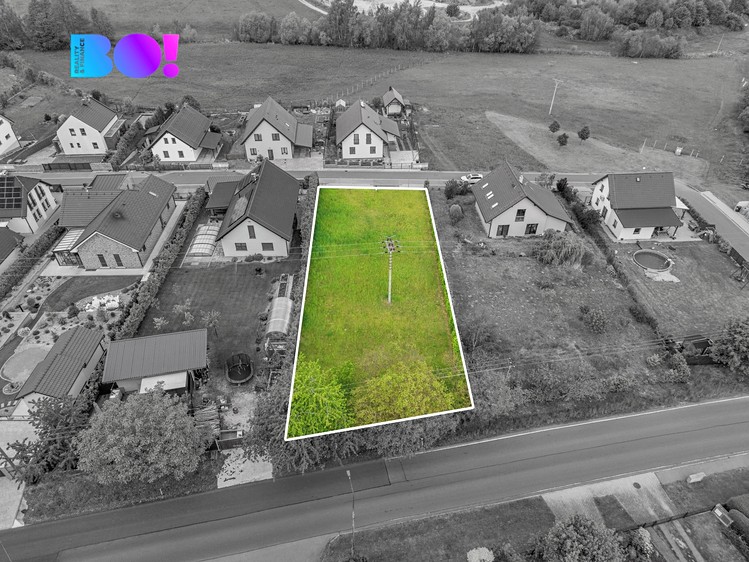 Ділянка на продаж, 1 060 м² (3 з 13)