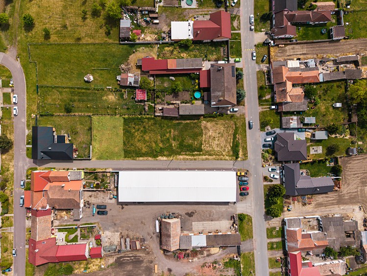 Grundstück zum Kauf, 617 m² (3 von 10)