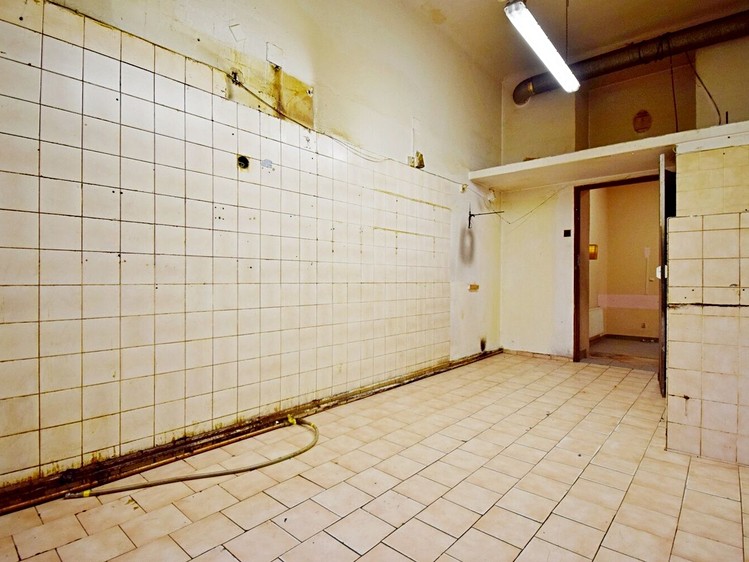 Комерційне приміщення в оренду, 73 м² (6 з 16)