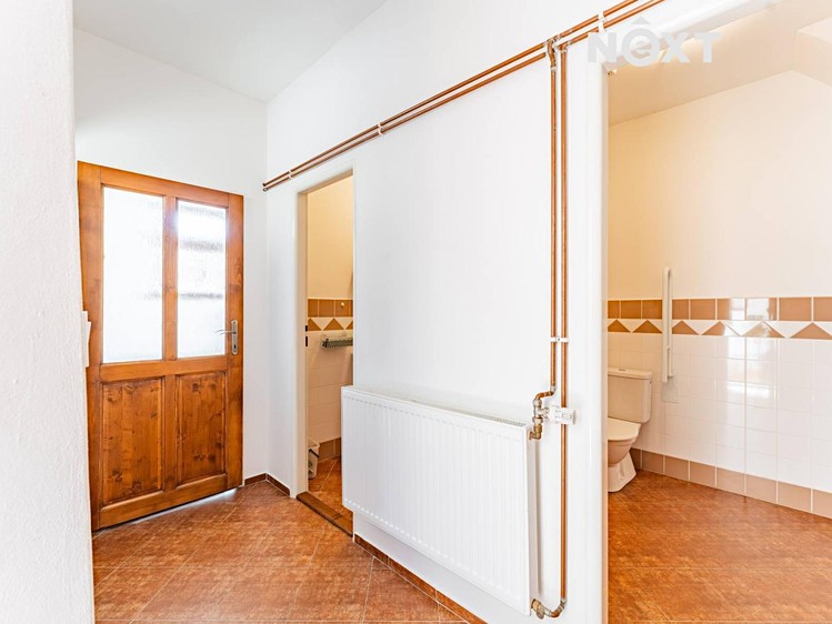 Комерційне приміщення в оренду, 59 м² (8 з 22)