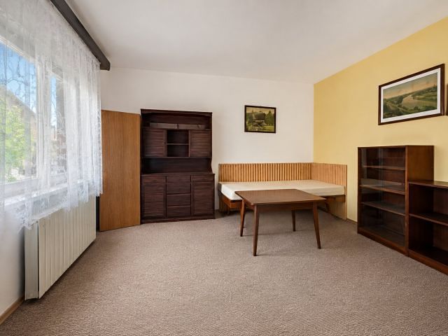 Prodej rodinného domu 90 m², pozemek 432 m² – fotografie 5