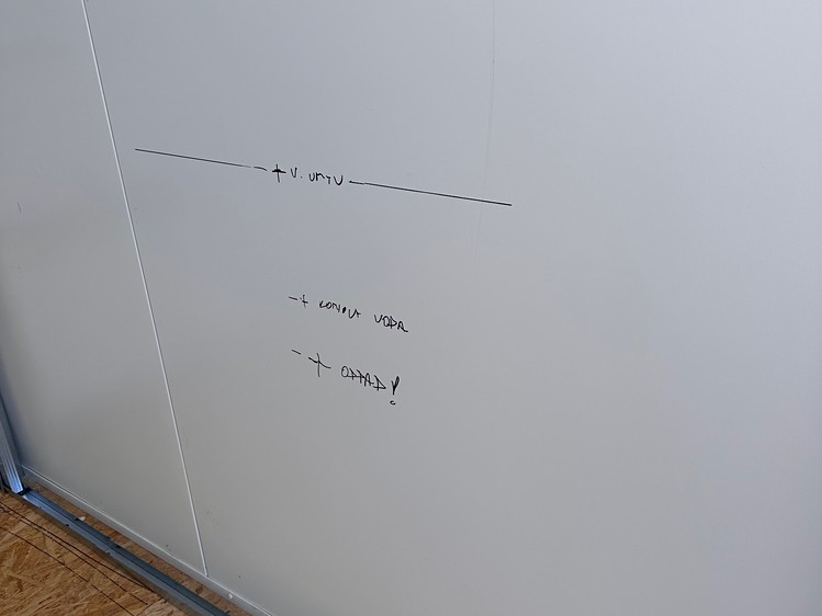 Prodej nemovitosti, 100 m² (26 z 32)