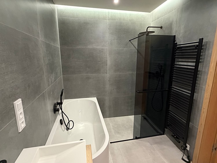 Wohnung 3+kk zum Kauf, 105 m² (27 von 40)