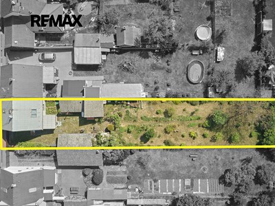 Prodej  rodinného domu 110 m², pozemek 787 m² — photo 3