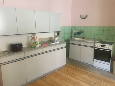 Prodej  rodinného domu 110 m², pozemek 475 m² — photo 5