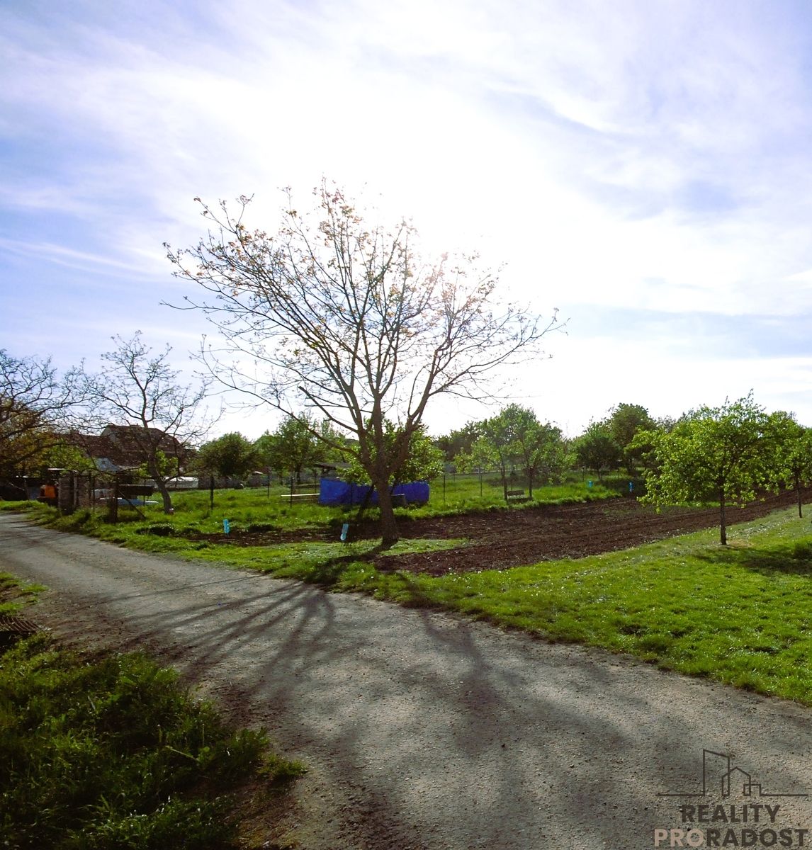 Prodej rodinného domu 80 m², pozemek 308 m² – fotografie 5