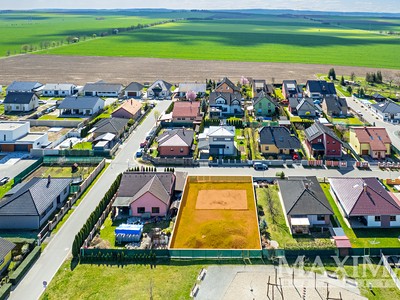 Ділянка на продаж, 533 м² (2 з 10)