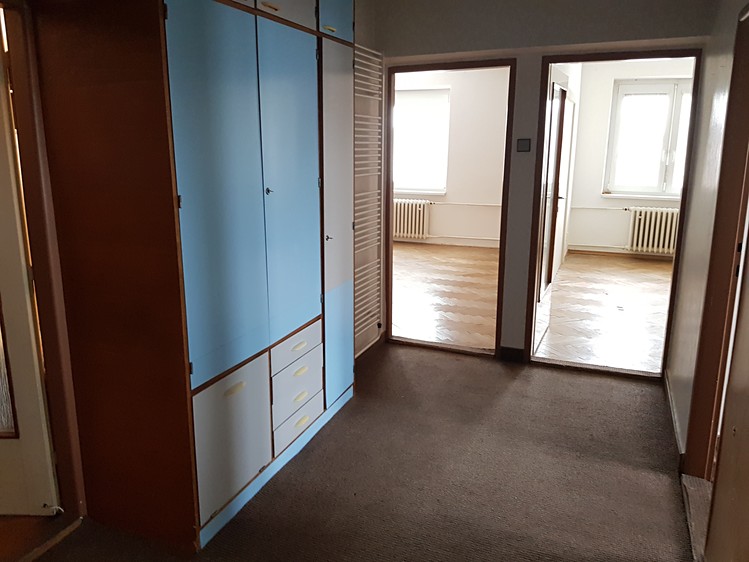 Будинок на продаж, 168 м² (18 з 32)