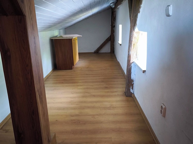 Haus zum Kauf, 150 m² (19 von 30)