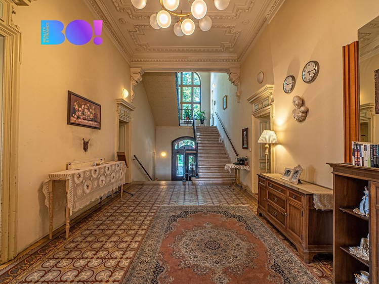 Будинок на продаж, 1 650 м² (15 з 28)